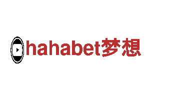 易倍体育提现-观光旅游企业
